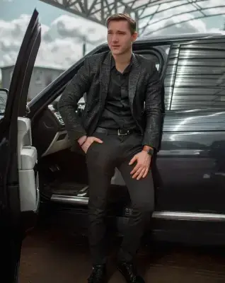 Маша — Фото и видео галерея