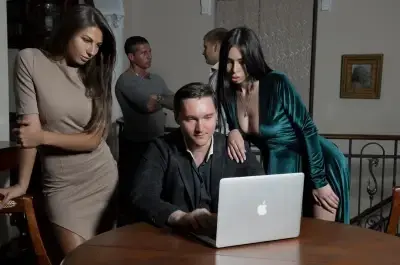 Маша — Фото и видео галерея